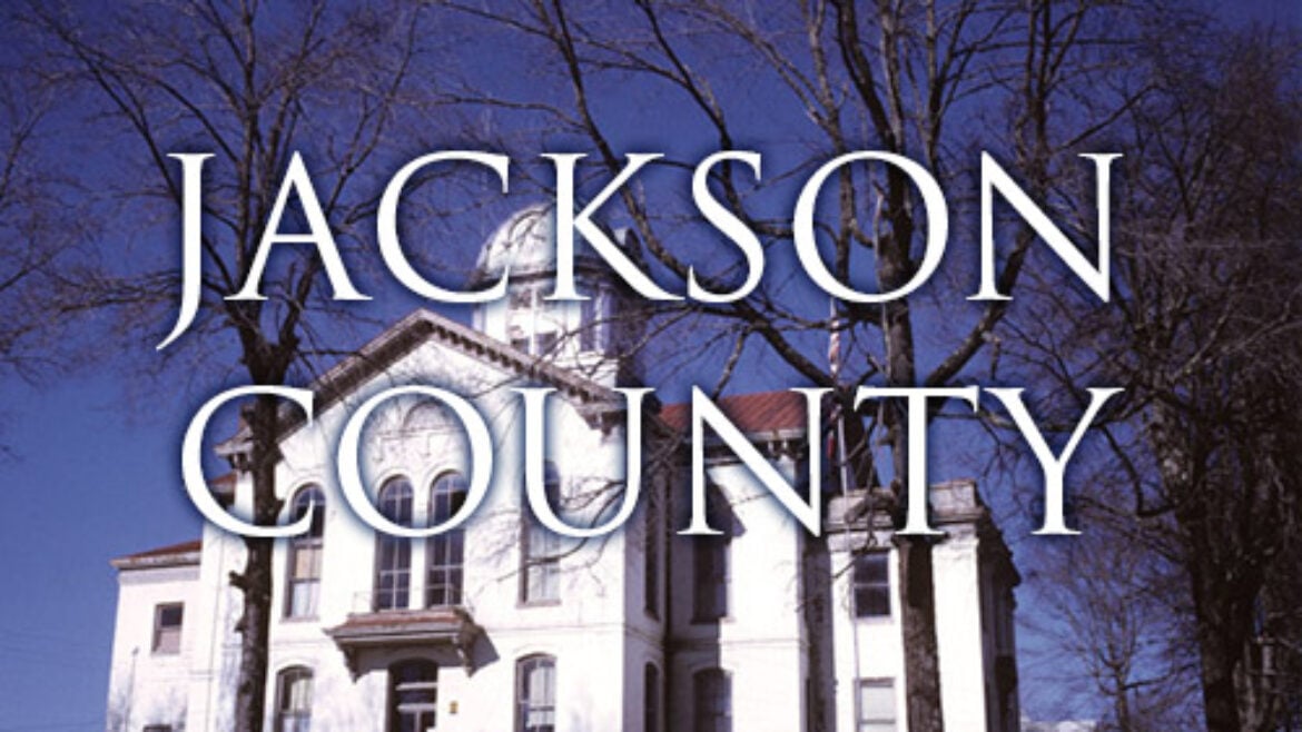 Homes for Sale in Jackson County, Georgia